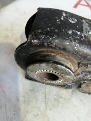 Рычаг подвески левый передний TOYOTA GRANVIA RCH11 3RZFE 4806729085 2 ракурс