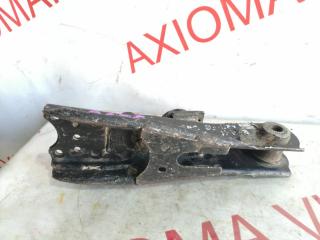 Рычаг подвески левый передний TOYOTA GRANVIA RCH11 3RZFE 4806729085 5 ракурс