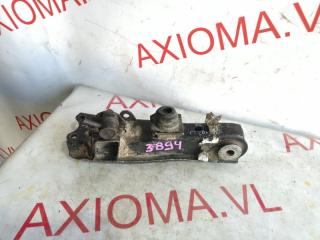 Рычаг подвески передний правый TOYOTA GRANVIA 1997