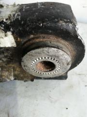Рычаг подвески правый передний TOYOTA GRANVIA RCH11 3RZFE 4806629085 2 ракурс
