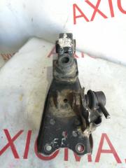 Рычаг подвески правый передний TOYOTA GRANVIA RCH11 3RZFE 4806629085 3 ракурс