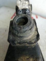 Рычаг подвески правый передний TOYOTA GRANVIA RCH11 3RZFE 4806629085 4 ракурс