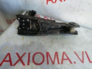 Рычаг подвески правый передний TOYOTA GRANVIA RCH11 3RZFE 4806629085 5 ракурс