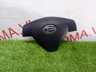 Airbag водительский DAIHATSU TANTO L375S KFVE 45130B2300 1 ракурс