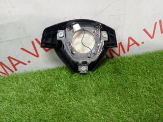 Airbag водительский DAIHATSU TANTO L375S KFVE 45130B2300 2 ракурс