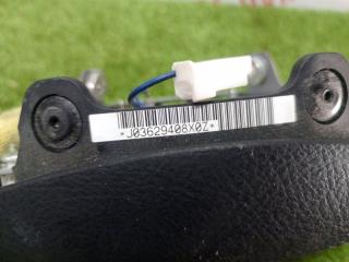 Airbag водительский DAIHATSU TANTO L375S KFVE 45130B2300 4 ракурс