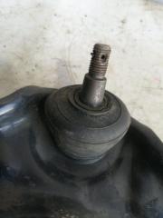 Рычаг подвески правый передний HONDA INSPIRE CP3 J35A 51510TA0A03 3 ракурс