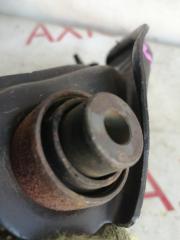 Рычаг подвески правый передний HONDA INSPIRE CP3 J35A 51510TA0A03 4 ракурс
