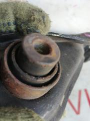Рычаг подвески правый передний HONDA INSPIRE CP3 J35A 51510TA0A03 5 ракурс