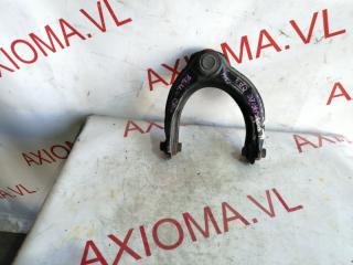 Рычаг подвески левый передний HONDA INSPIRE CP3 J35A 51520TA0A03 1 ракурс