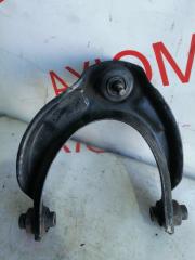 Рычаг подвески левый передний HONDA INSPIRE CP3 J35A 51520TA0A03 2 ракурс