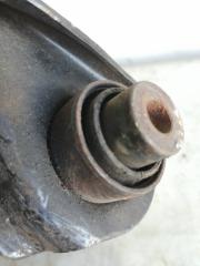 Рычаг подвески левый передний HONDA INSPIRE CP3 J35A 51520TA0A03 4 ракурс