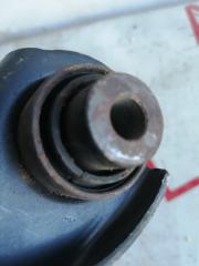 Рычаг подвески левый передний HONDA INSPIRE CP3 J35A 51520TA0A03 5 ракурс
