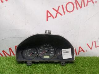 Спидометр MAZDA DEMIO DW3W B3ME D27155471 1 ракурс