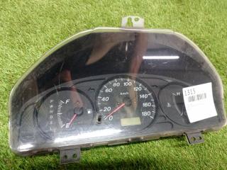Спидометр MAZDA DEMIO DW3W B3ME D27155471 2 ракурс