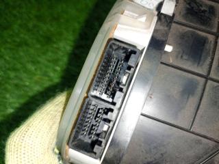 Спидометр MAZDA DEMIO DW3W B3ME D27155471 4 ракурс