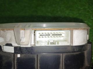 Спидометр MAZDA DEMIO DW3W B3ME D27155471 5 ракурс