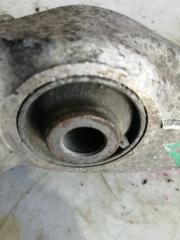 Рычаг подвески правый задний NISSAN STAGEA NM35 VQ25DD 55110AL510 3 ракурс