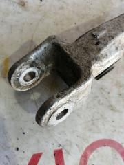 Рычаг подвески правый задний NISSAN STAGEA NM35 VQ25DD 55110AL510 5 ракурс