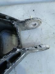Рычаг подвески левый задний NISSAN STAGEA NM35 VQ25DD 551B0AL500, 551B0AL510 3 ракурс