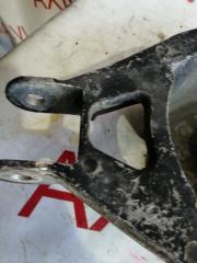 Рычаг подвески правый задний NISSAN STAGEA NM35 VQ25DD 551B0AL500, 551B0AL510 3 ракурс
