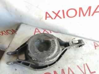 Рычаг подвески правый задний NISSAN STAGEA NM35 VQ25DD 551B0AL500, 551B0AL510 4 ракурс