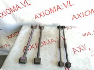 Тяга подвески задняя TOYOTA CELICA ST202 3SGE 4878020150, 4871020310, 4873020190, 4873020191 1 ракурс