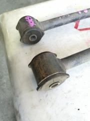 Тяга подвески задняя TOYOTA CELICA ST202 3SGE 4878020150, 4871020310, 4873020190, 4873020191 2 ракурс