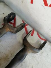 Тяга подвески задняя TOYOTA CELICA ST202 3SGE 4878020150, 4871020310, 4873020190, 4873020191 3 ракурс