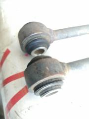 Тяга подвески задняя TOYOTA CELICA ST202 3SGE 4878020150, 4871020310, 4873020190, 4873020191 4 ракурс