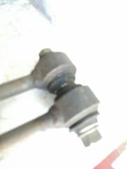 Тяга подвески задняя TOYOTA CELICA ST202 3SGE 4878020150, 4871020310, 4873020190, 4873020191 5 ракурс