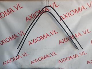Молдинг на крышу TOYOTA ALLION 2003