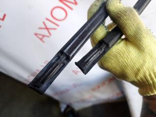 Молдинг на крышу TOYOTA ALLION ZZT240 1ZZFE 7555520100 3 ракурс