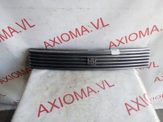Решетка радиатора TOYOTA BB NCP35 1NZFE 5311152070B1 1 ракурс