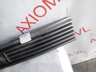 Решетка радиатора TOYOTA BB NCP35 1NZFE 5311152070B1 2 ракурс