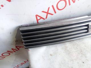 Решетка радиатора TOYOTA BB NCP35 1NZFE 5311152070B1 3 ракурс