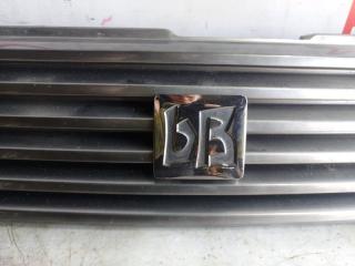 Решетка радиатора TOYOTA BB NCP35 1NZFE 5311152070B1 4 ракурс