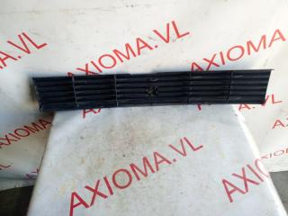 Решетка радиатора TOYOTA BB NCP35 1NZFE 5311152070B1 5 ракурс