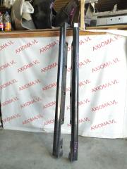 Порог HONDA ODYSSEY RB1 K24A 71800SFEJ02ZE, 71850SFEJ02ZE 1 ракурс