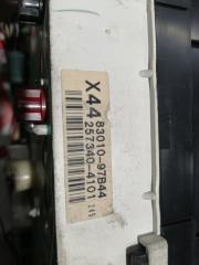 Спидометр DAIHATSU MAX L950S EFVE 8301097844 4 ракурс