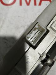 Спидометр TOYOTA COROLLA RUNX NZE121 1NZFE 838001H290, 838001H570, 8380012A90 4 ракурс