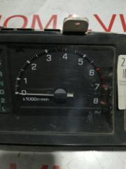 Спидометр TOYOTA MARK II GX70 1GFE 8185022121 3 ракурс