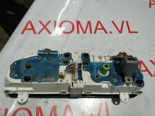 Спидометр TOYOTA MARK II GX70 1GFE 8185022121 4 ракурс