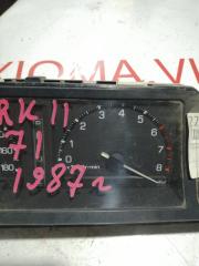 Спидометр TOYOTA MARK II GX70 1GFE 8185022121 3 ракурс