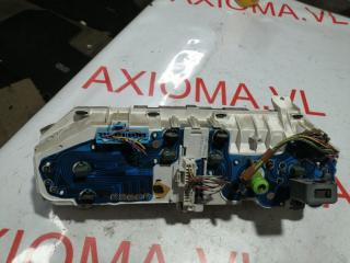 Спидометр TOYOTA MARK II GX70 1GFE 8185022121 4 ракурс