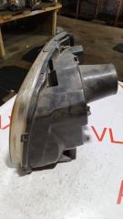 Фара правая SUZUKI WAGON R MC21S K6AT 3512076F00, 520-55787 5 ракурс