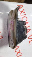 Фара правая передняя MITSUBISHI BRAVO U44V 4A30 MR162534, MR162610, MR162612, MR162614, MR162616, 7070 4 ракурс