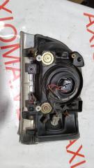 Фара правая передняя MITSUBISHI BRAVO U44V 4A30 MR162534, MR162610, MR162612, MR162614, MR162616, 7070 5 ракурс