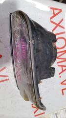 Фара левая передняя MITSUBISHI BRAVO U44V 4A30 MR162533, MR162609, MR162611, MR162613, MR162615, 7070 4 ракурс