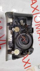 Фара левая передняя MITSUBISHI BRAVO U44V 4A30 MR162533, MR162609, MR162611, MR162613, MR162615, 7070 5 ракурс